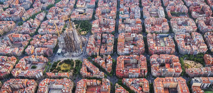 Brunches en Barcelona