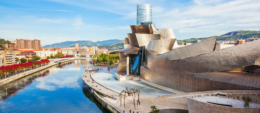 Brunches en Bilbao