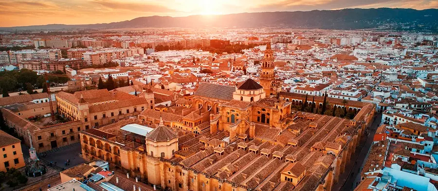 Brunches en Córdoba