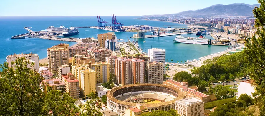 Brunches en Málaga